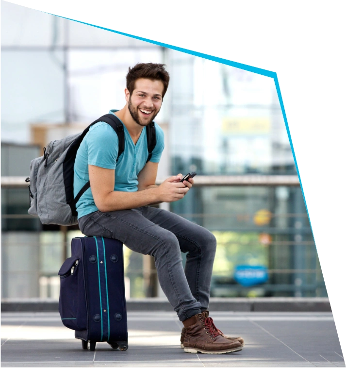 Travelenthusiasts
