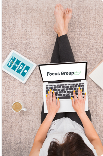 Focus Group